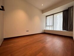 Boulevard 88 (D10), Apartment #576291291